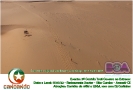 3 Corrida Trail Caveira ao Extremo 17.07.22-42