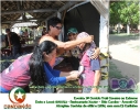 3 Corrida Trail Caveira ao Extremo 17.07.22-434