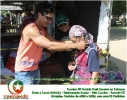 3 Corrida Trail Caveira ao Extremo 17.07.22-435