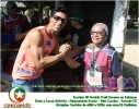 3 Corrida Trail Caveira ao Extremo 17.07.22-437