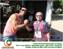 3 Corrida Trail Caveira ao Extremo 17.07.22-439