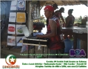 3 Corrida Trail Caveira ao Extremo 17.07.22-441