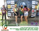 3 Corrida Trail Caveira ao Extremo 17.07.22-443