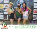 3 Corrida Trail Caveira ao Extremo 17.07.22-444