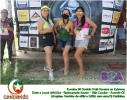 3 Corrida Trail Caveira ao Extremo 17.07.22-445