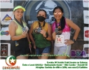 3 Corrida Trail Caveira ao Extremo 17.07.22-446