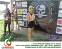 3 Corrida Trail Caveira ao Extremo 17.07.22-447