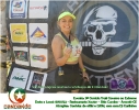 3 Corrida Trail Caveira ao Extremo 17.07.22-448