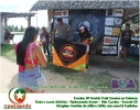 3 Corrida Trail Caveira ao Extremo 17.07.22-449