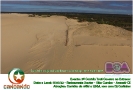 3 Corrida Trail Caveira ao Extremo 17.07.22-44
