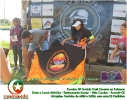 3 Corrida Trail Caveira ao Extremo 17.07.22-450