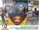 3 Corrida Trail Caveira ao Extremo 17.07.22-453