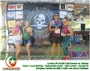 3 Corrida Trail Caveira ao Extremo 17.07.22-458