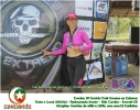 3 Corrida Trail Caveira ao Extremo 17.07.22-469