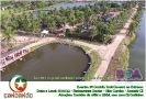 3 Corrida Trail Caveira ao Extremo 17.07.22-46
