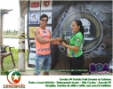 3 Corrida Trail Caveira ao Extremo 17.07.22-470