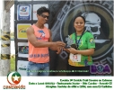 3 Corrida Trail Caveira ao Extremo 17.07.22-471