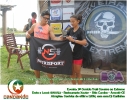 3 Corrida Trail Caveira ao Extremo 17.07.22-473