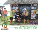 3 Corrida Trail Caveira ao Extremo 17.07.22-480