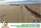 3 Corrida Trail Caveira ao Extremo 17.07.22-48