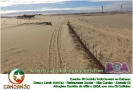 3 Corrida Trail Caveira ao Extremo 17.07.22-49