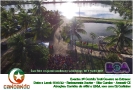 3 Corrida Trail Caveira ao Extremo 17.07.22-4