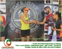 3 Corrida Trail Caveira ao Extremo 17.07.22-505