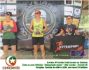 3 Corrida Trail Caveira ao Extremo 17.07.22-506