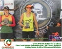 3 Corrida Trail Caveira ao Extremo 17.07.22-507