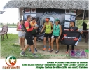 3 Corrida Trail Caveira ao Extremo 17.07.22-508