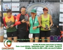 3 Corrida Trail Caveira ao Extremo 17.07.22-509