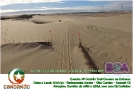 3 Corrida Trail Caveira ao Extremo 17.07.22-50