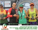 3 Corrida Trail Caveira ao Extremo 17.07.22-511