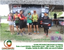 3 Corrida Trail Caveira ao Extremo 17.07.22-512