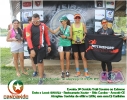 3 Corrida Trail Caveira ao Extremo 17.07.22-513