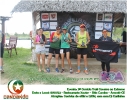3 Corrida Trail Caveira ao Extremo 17.07.22-514