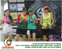 3 Corrida Trail Caveira ao Extremo 17.07.22-515
