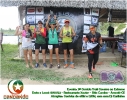 3 Corrida Trail Caveira ao Extremo 17.07.22-516