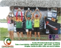 3 Corrida Trail Caveira ao Extremo 17.07.22-517