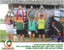 3 Corrida Trail Caveira ao Extremo 17.07.22-518