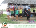 3 Corrida Trail Caveira ao Extremo 17.07.22-519