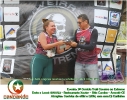 3 Corrida Trail Caveira ao Extremo 17.07.22-520