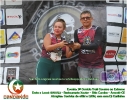3 Corrida Trail Caveira ao Extremo 17.07.22-521