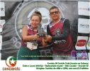 3 Corrida Trail Caveira ao Extremo 17.07.22-522