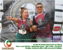 3 Corrida Trail Caveira ao Extremo 17.07.22-523