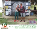 3 Corrida Trail Caveira ao Extremo 17.07.22-524
