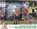3 Corrida Trail Caveira ao Extremo 17.07.22-528