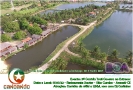 3 Corrida Trail Caveira ao Extremo 17.07.22-53