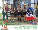 3 Corrida Trail Caveira ao Extremo 17.07.22-541