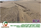 3 Corrida Trail Caveira ao Extremo 17.07.22-54